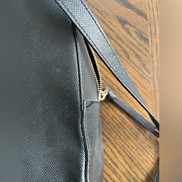 Coach Backpack - Picture 5 of 13